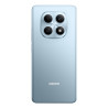 Xiaomi Redmi Note 15 17,2 cm (6.77") 8 GB 256 GB 6000 mAh Blu