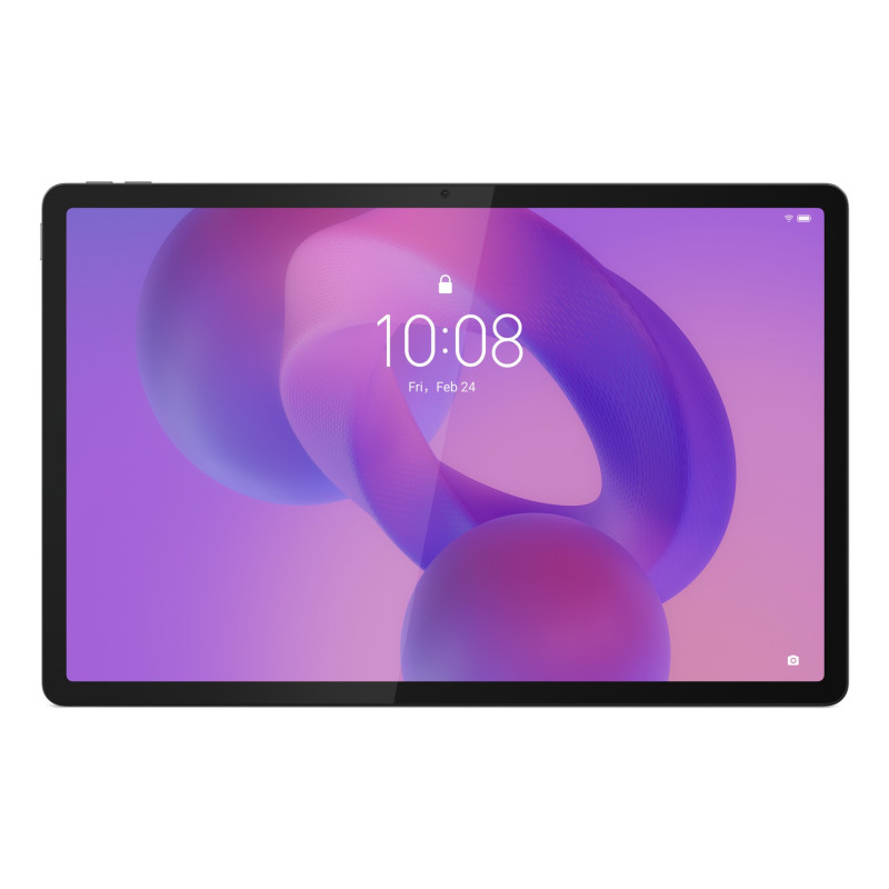Lenovo Idea Tab Pro TB373FU + Pen 8GB 256GB WIFI