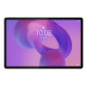 Lenovo Idea Tab Pro TB373FU + Pen 8GB 256GB WIFI
