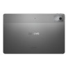 Lenovo Idea Tab Pro TB373FU + Pen 8GB 256GB WIFI