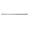 Lenovo Idea Tab Pro TB373FU + Pen 8GB 256GB WIFI