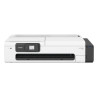 Canon imagePROGRAF TC-21M stampante grandi formati Wi-Fi Ad inchiostro A colori 2400 x 1200 DPI A1 (594 x 841 mm) Collegamento