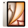 Apple iPad Air 11'' Wi-Fi + Cellular 512GB Galassia