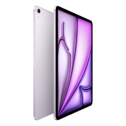 Apple iPad Air 13'' Wi-Fi + Cellular 128GB Viola