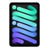 Apple iPad mini Wi-Fi 256GB - Grigio Siderale