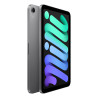Apple iPad mini Wi-Fi 256GB - Grigio Siderale