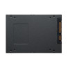 Kingston Technology A400 960 GB 2.5" Serial ATA III TLC