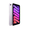 Apple iPad mini Wi-Fi 512GB - Viola