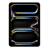 Apple iPad Pro 11" Wi‑Fi 512GB display standard Argento