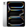 Apple iPad Pro 11" Wi‑Fi 512GB display standard Argento