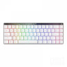 Asus ROG Falchion