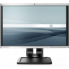 HP LA2205wg e' un monitor da 22 pollici con una risoluzione WSXGA+, tempo di risposta di 5ms e uscita video DisplayPort. bRigene