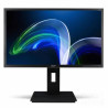 Acer 24" 60Hz FullHD 5ms Multimediale Pivot VGA/DVI-D