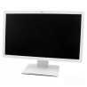 Fujitsu B27T-7  27" FullHD IPS VGA/DVI-D/DP . bRigenerato Grado A - 12 Mesi di Garanzia/b.