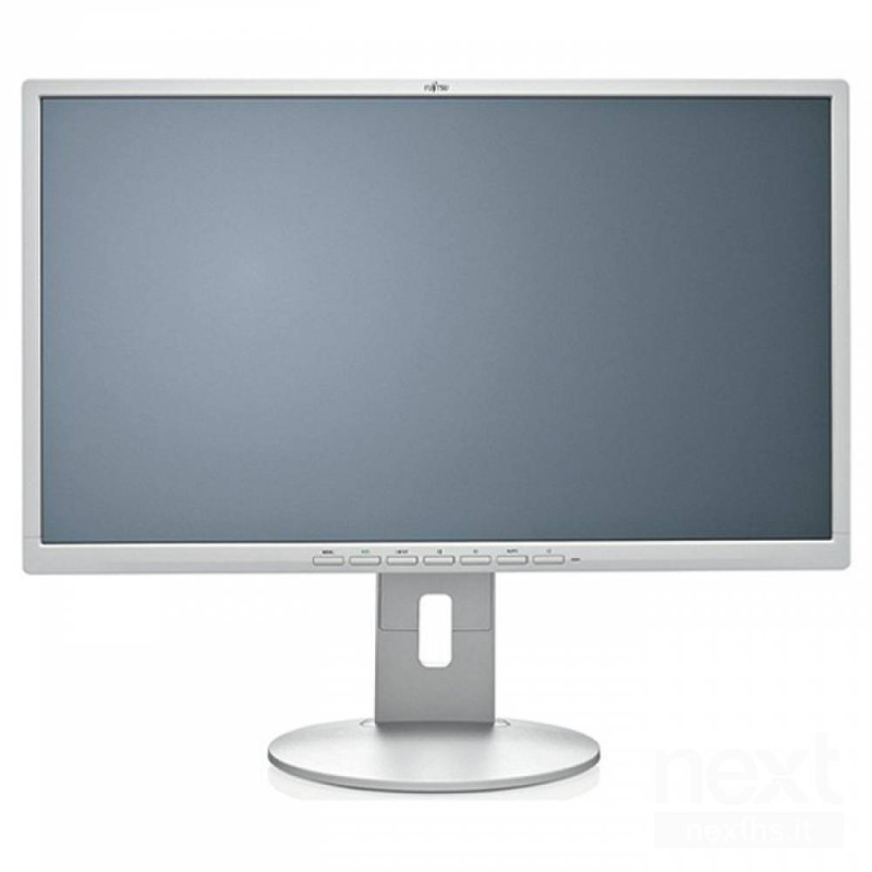 Fujitsu B24-8 TE Pro Monitor