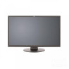 Fujitsu E22-8 TS Pro