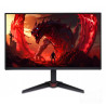 Acer Nitro VG270GBMIPX offre immagini bFull HD/b su uno schermo da 27". Ideale per il bgaming/b con 1 ms di risposta e tecnologi