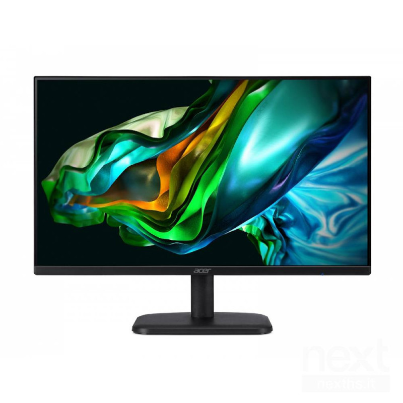 Acer Ek321QKBMIIPX