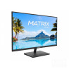 Yashi Matrix YZ2731 è un Monitor da 27" con risoluzione Full HD e frequenza di aggiornamento di 120Hz.