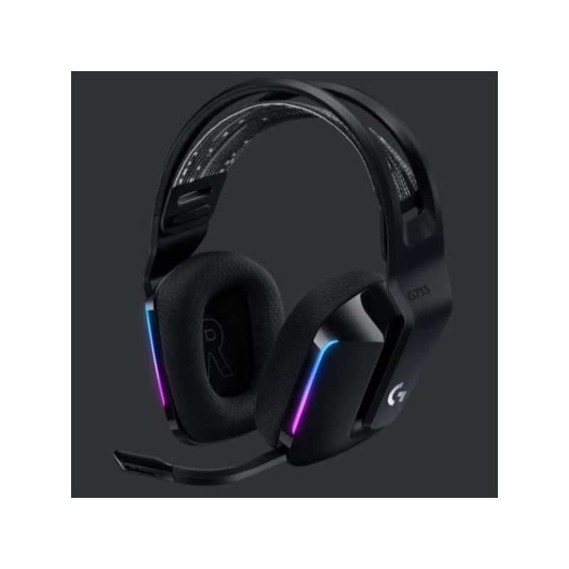 981-000864 (981-000864)