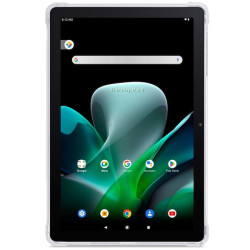 ACER ICONIA TAB M10-11-K8TF TABLET WIFI/4GB/128GB/CHAMPAGNE 10,1" - NT.LFUEE.001 (NT.LFUEE