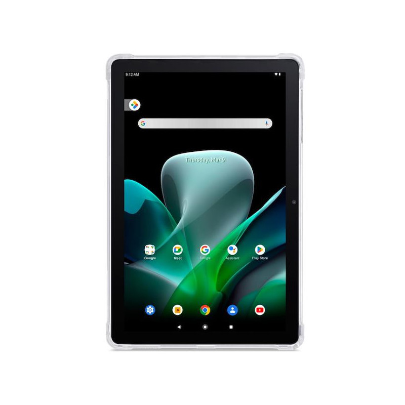 ACER ICONIA TAB M10-11-K8TF TABLET WIFI/4GB/128GB/CHAMPAGNE 10,1" - NT.LFUEE.001 (NT.LFUEE