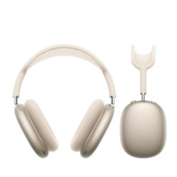 AirPods Max - Galassia (MWW53ZM/A)