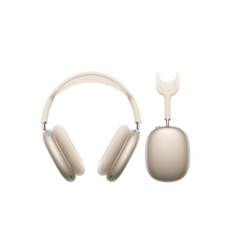 AirPods Max - Galassia (MWW53ZM/A)