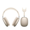 AirPods Max - Galassia (MWW53ZM/A)