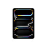 Apple iPad Pro 11" Wi‑Fi + Cellular 512GB display standard Argento