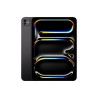Apple iPad Pro 11" Wi‑Fi + Cellular 512GB display standard Nero Siderale