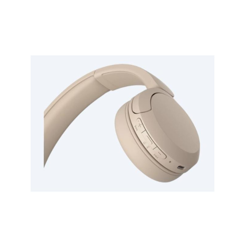 WHCH520 (WHCH520C.CE7)