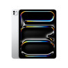 Apple iPad Pro 13" Pro Wi‑Fi 512GB display standard Argento