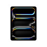 Apple iPad Pro 13" Pro Wi‑Fi 512GB display standard Nero Siderale