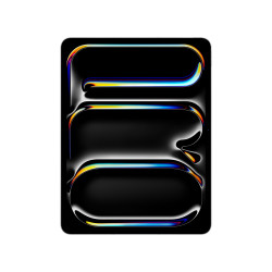 Apple iPad Pro 13" Pro Wi‑Fi + Cellular 2TB display standard Argento