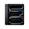 Apple iPad Pro 13" Pro Wi‑Fi + Cellular 512GB display standard Nero Siderale