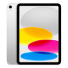 Apple iPad 11'' Wi-Fi + Cellular 128GB Argento