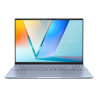 ASUS Vivobook S16 OLED S5606CA-RI068W Intel Core Ultra 5 225H Computer portatile 40,6 cm (16") 3K 16 GB LPDDR5x-SDRAM 1 TB SSD