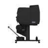 Canon imagePROGRAF GP-2600S stampante grandi formati Wi-Fi Bubblejet A colori 2400 x 1200 DPI A1 (594 x 841 mm) Collegamento