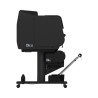 Canon imagePROGRAF GP-2600S stampante grandi formati Wi-Fi Bubblejet A colori 2400 x 1200 DPI A1 (594 x 841 mm) Collegamento