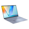 ASUS Vivobook S16 OLED S5606CA-RI068W Intel Core Ultra 5 225H Computer portatile 40,6 cm (16") 3K 16 GB LPDDR5x-SDRAM 1 TB SSD
