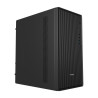 FSP S120-B Small Form Factor (SFF) Nero