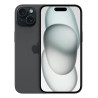 Apple iPhone 15 128GB Nero