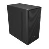 FSP S120-B Small Form Factor (SFF) Nero