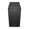 FSP S120-B Small Form Factor (SFF) Nero