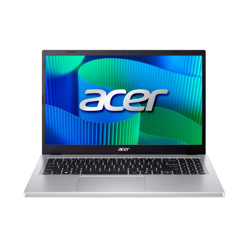 Acer Extensa 15 EX215-57-54YH Intel Core 5 120U Computer portatile 39,6 cm (15.6") Full HD 16 GB DDR5-SDRAM 512 GB SSD Wi-Fi 6
