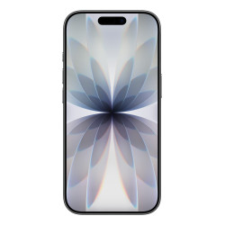 Apple iPhone 17 256GB Nero