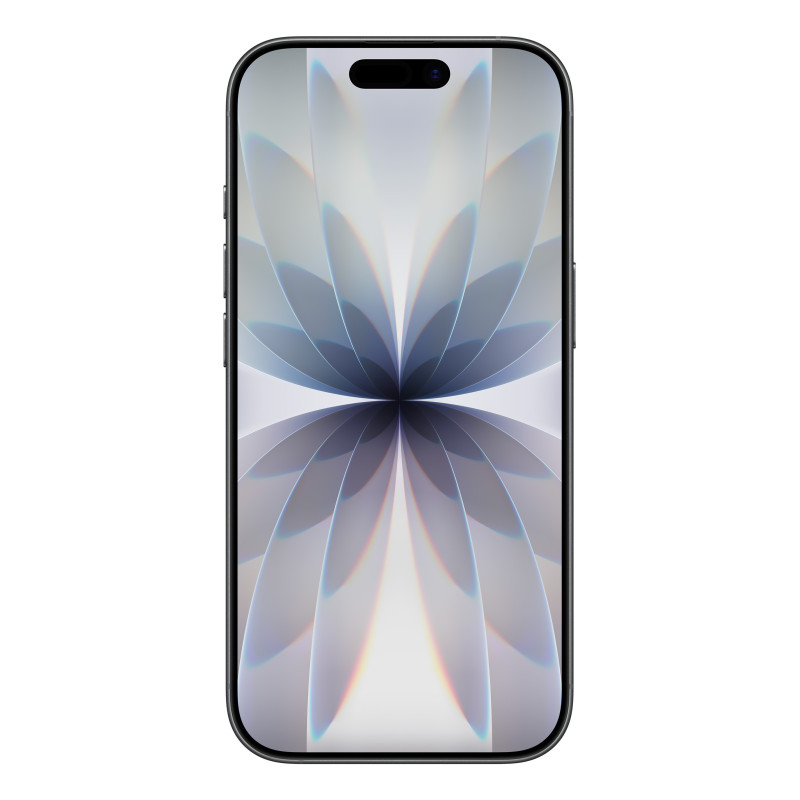 Apple iPhone 17 256GB Nero