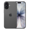 Apple iPhone 17 256GB Nero