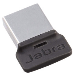Jabra 14208-08 accessorio per cuffia Ricevitore USB